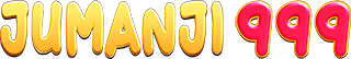 Jumanji999